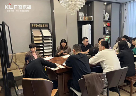 关注！和记官网阜南县“周周爆”活动华丽收官
