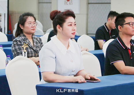 获奖名单公示 | 安徽省第十届工业设计大赛“和记杯”家居设计专项赛