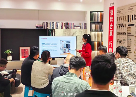在路上 | 和记2025开年迎火爆加盟潮，续写战略发展蓝图